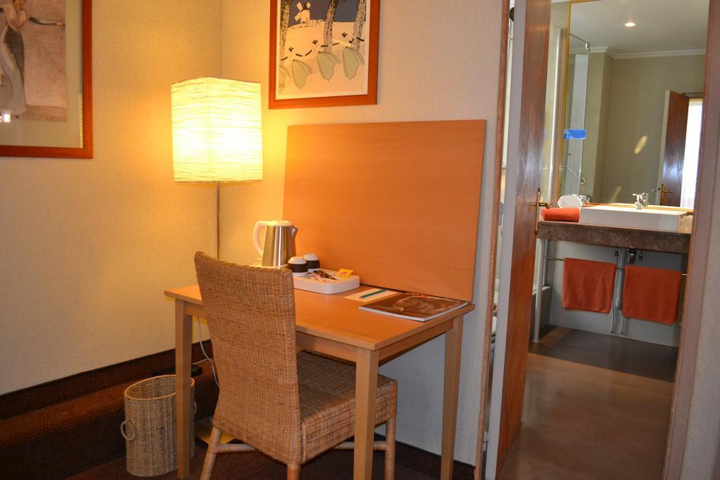 Saint Ferreol Hotel Marseille Ngoại thất bức ảnh