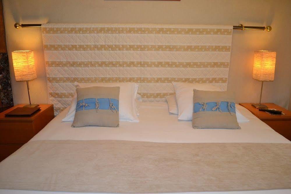 Saint Ferreol Hotel Marseille Ngoại thất bức ảnh